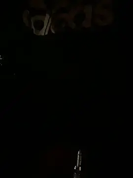 Stripchat Live Sex Cam of Lovegg7780z