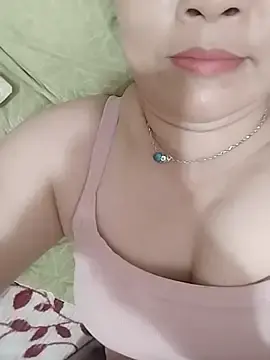 Stripchat Free Live Porn of Mic_su1