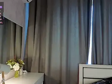 Stripchat Best live sex cam show of MitsuePostel