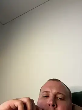 Stripchat Live Sex of MrMrsRight