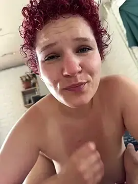 Stripchat Private Sex Chat of MrMrsRight