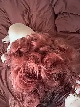 Stripchat Live Porn of MrMrsRight
