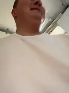 Stripchat Best Webcam of MrMrsRight