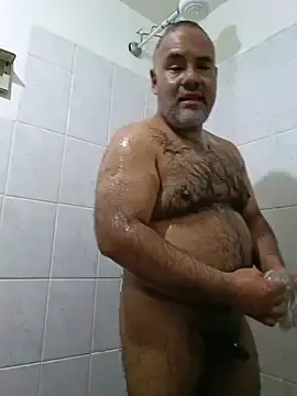 Stripchat Free Porn Cam of PhillDrake11