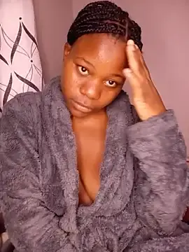Stripchat Free Porn Cam of ShyBabe_07