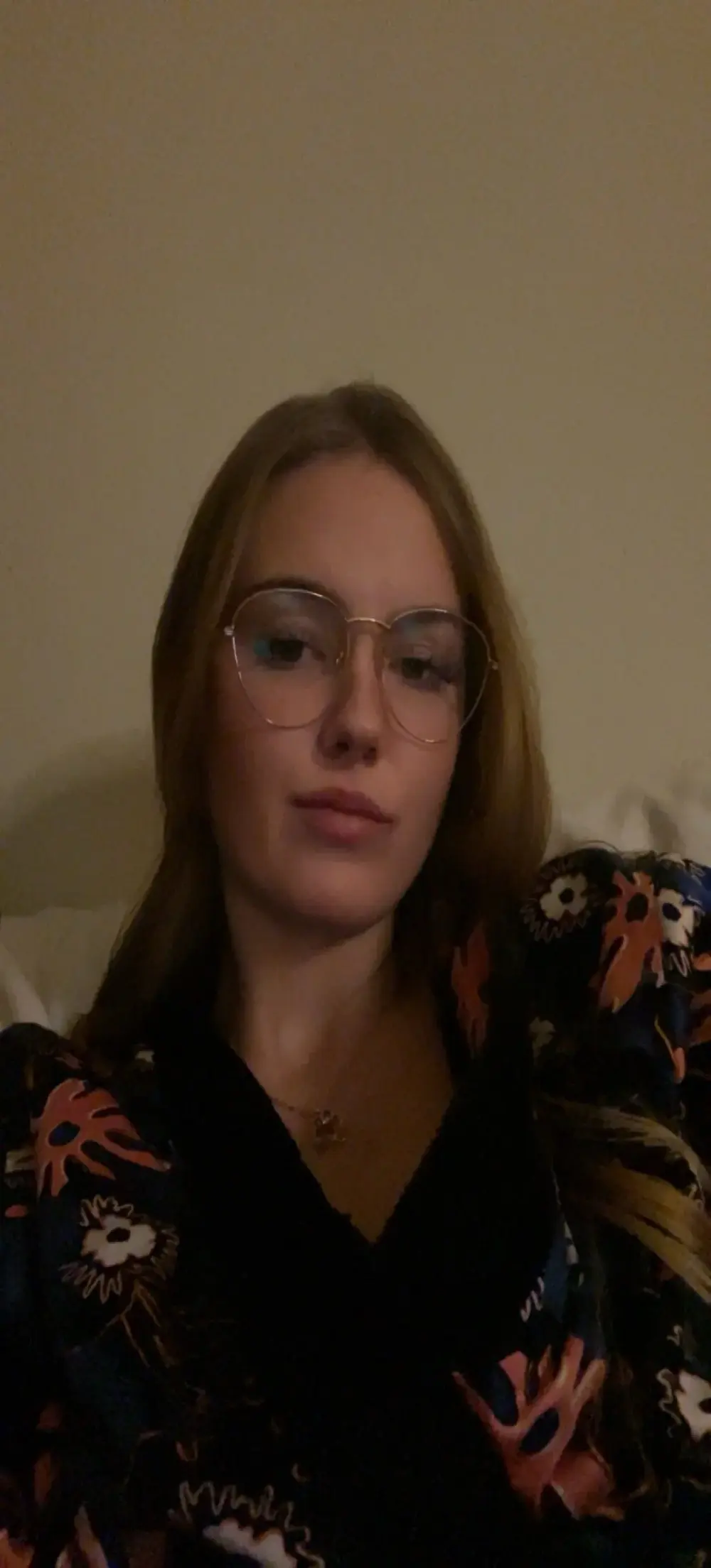 Vikml166