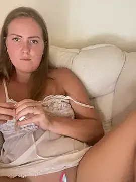 Stripchat Free Live Porn of Vikml166