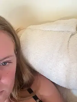 Stripchat Live Porn of Vikml166