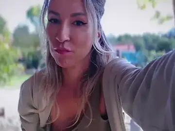 Stripchat Private Sex Chat of Yourguiltypassionn