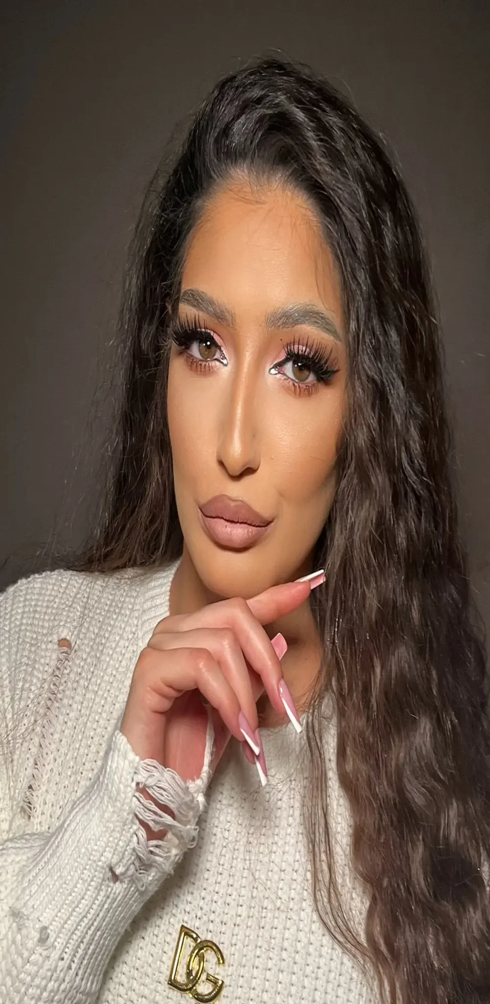 _sofiarose