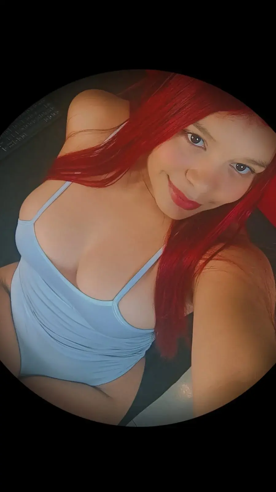 amanda29