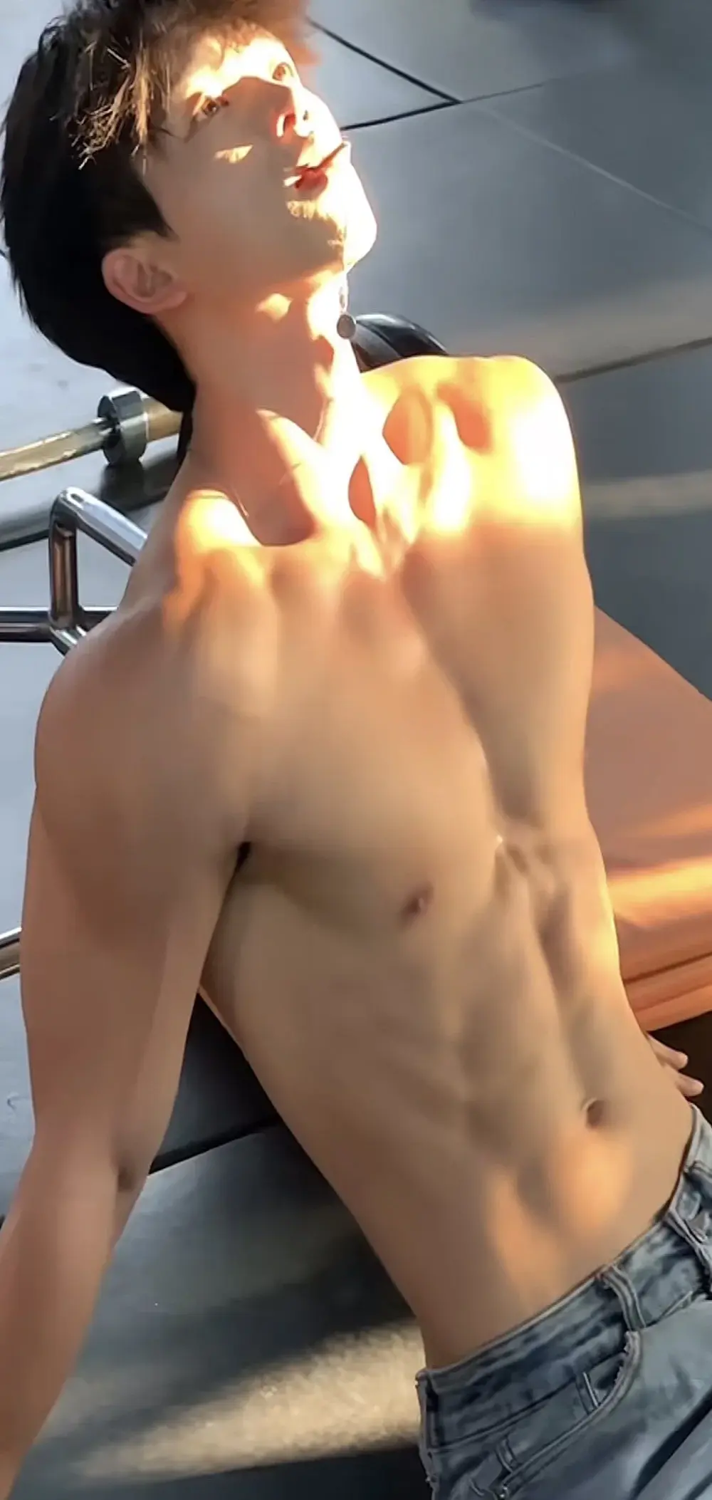 BYO6