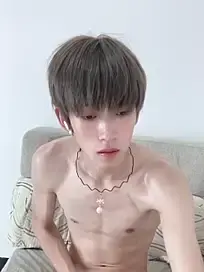 Stripchat Best live sex cam show of bao0767