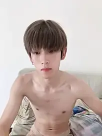Stripchat Live Sex of bao0767