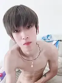 Stripchat Sex Chat of bao0767