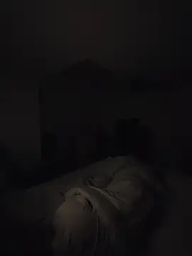 Stripchat Private Sex Chat of bigGirth4u