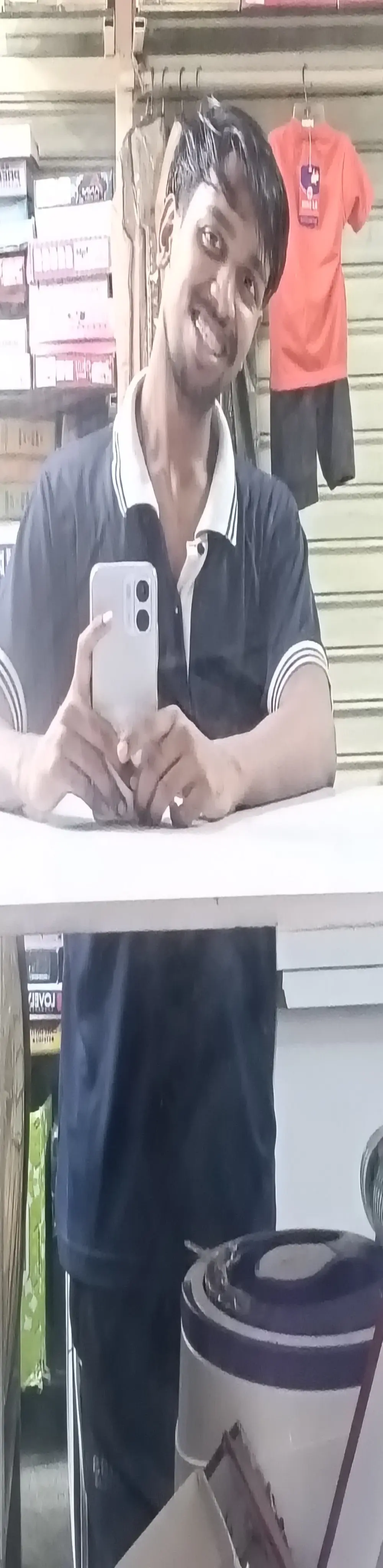 fuckboy__890