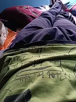 Stripchat Adult Webcams of fuckboy__890