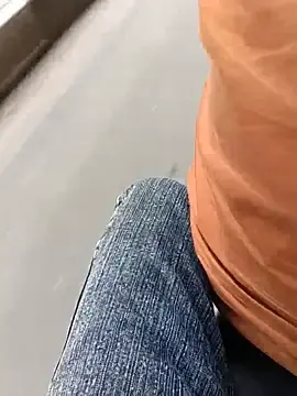Stripchat Adult Webcams of fuckboy__890