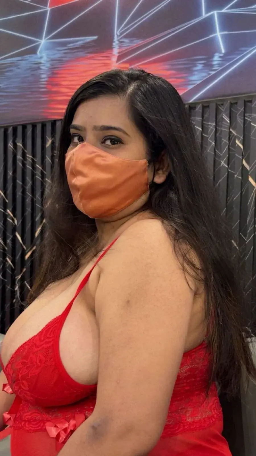 hey_rhea