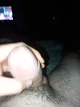 Stripchat Free Porn Cam of lory980lol