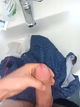 Stripchat Free Porn Cam of lory980lol