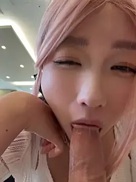 Stripchat Free Live Porn of winter11