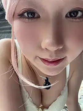 Stripchat Watch Live Sex Cams of winter11