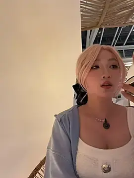 Stripchat Live Sex Cam of winter11