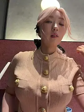 Stripchat Live Sex of winter11