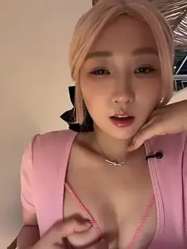 Stripchat Adult Video Chat of winter11