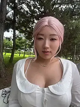 Stripchat Nude Webcam of winter11