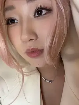 Stripchat Private Sex Chat of winter11