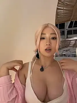 Stripchat Free Live Porn of winter11