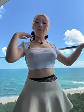Stripchat Free Live Porn of winter11