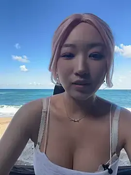 Stripchat Watch Live Sex Cams of winter11