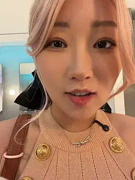 Stripchat Free Live Porn of winter11