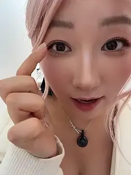Stripchat Free Porn Cam of winter11