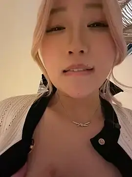 Stripchat Watch Live Sex Cams of winter11