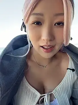 Stripchat Best Webcam of winter11