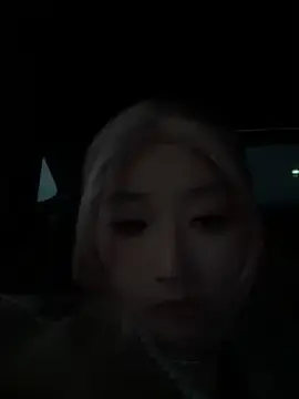 Stripchat Sex Cam of winter11