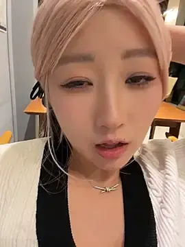 Stripchat Live Sex of winter11