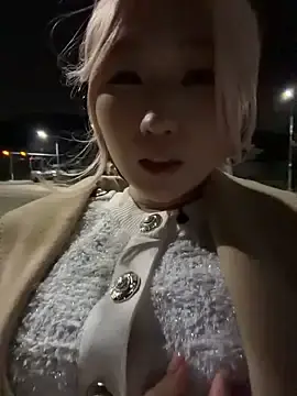 Stripchat Live Sex Cam of winter11