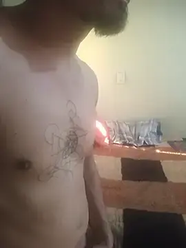 Stripchat Free Porn Cam of ALspacer