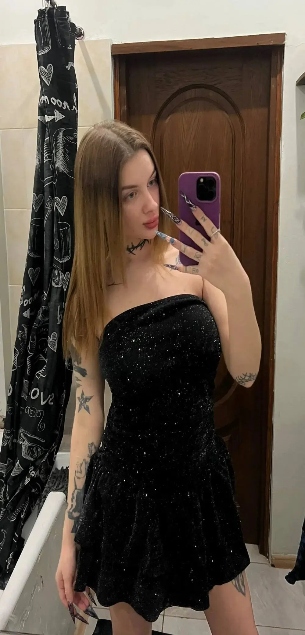 AlisTrisx