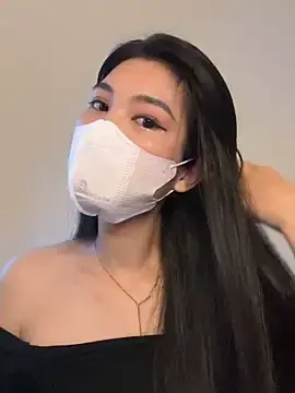 Stripchat Live Porn of Baby-bet01