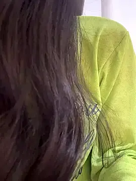 Stripchat Sex Chat of Baby-bet01