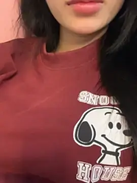 Stripchat Best live sex cam show of Baby-bet01