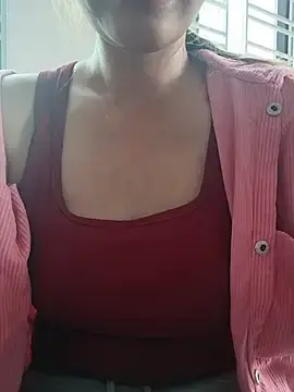 Stripchat Best live sex cam show of Dongti_mo