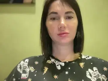 Stripchat Adult Webcams of EvilDemon94